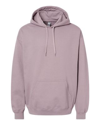 Gildan Softstyle Hoodie - PARAGON