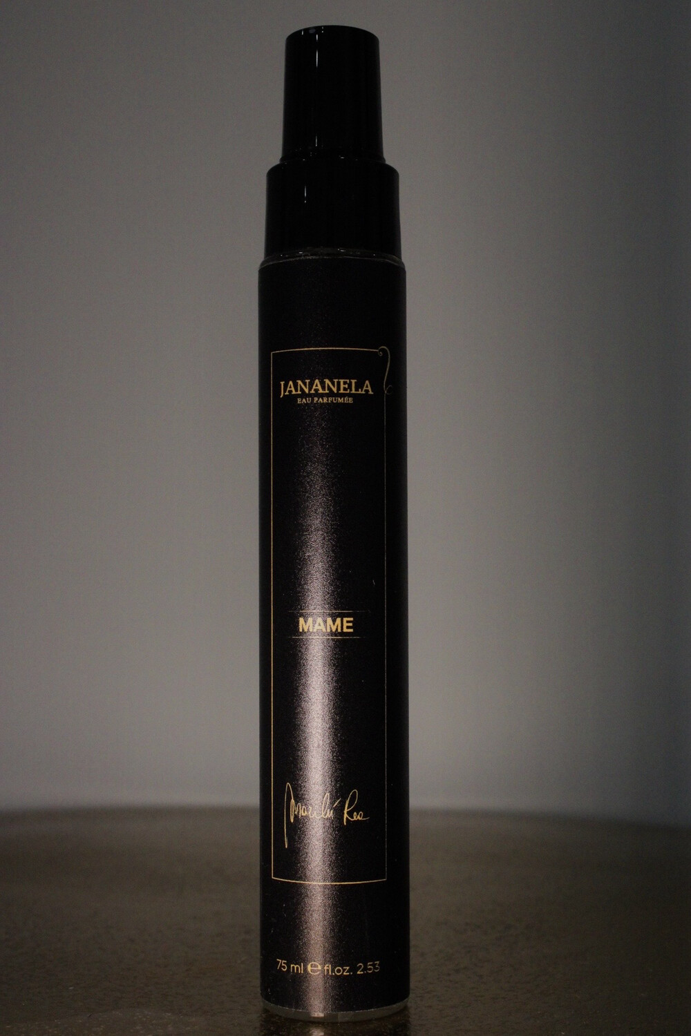 Acqua profumata MAMÈ