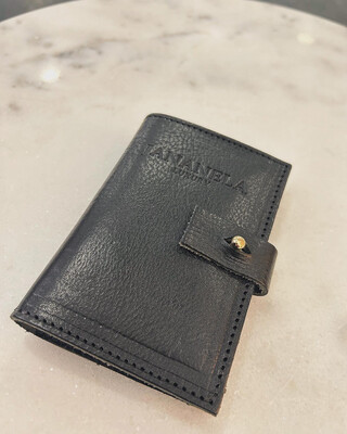 Porta carte