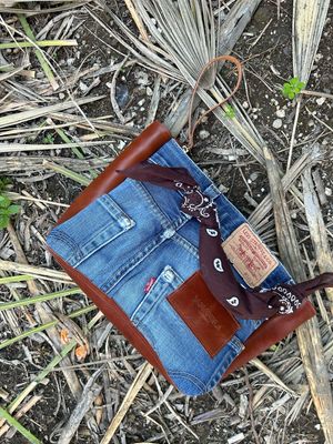 Marilu SUMMER BAGS (Regular)