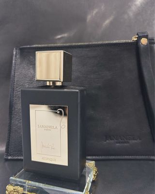 ATIPIQUE - New Pack