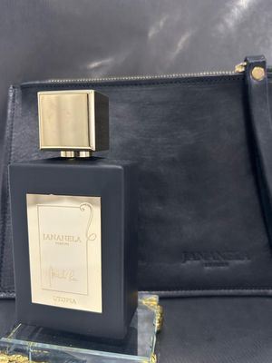 MAMÈ - New pack
