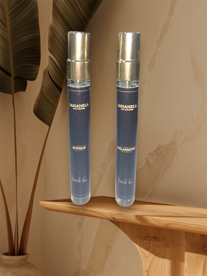 Atipique&amp;Malammore 10ml