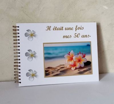 Livre d'or plage Livre d'or plage