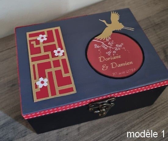 Porte alliances Japon Porte alliances Japon