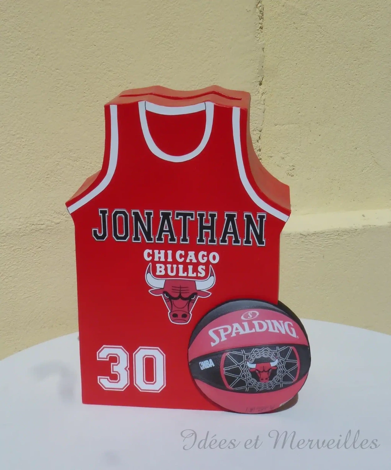Urne Basketball Urne Basketball