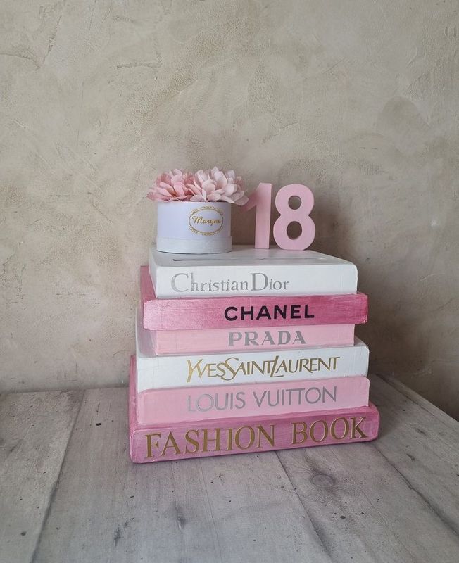 Urne + livre d'or + porte stylo Mode Urne + livre d'or + porte stylo Mode