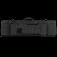 5.11 Tactical 42&quot; Double Rifle Case