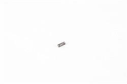 Zev Tech Firing Pin Safety Spring