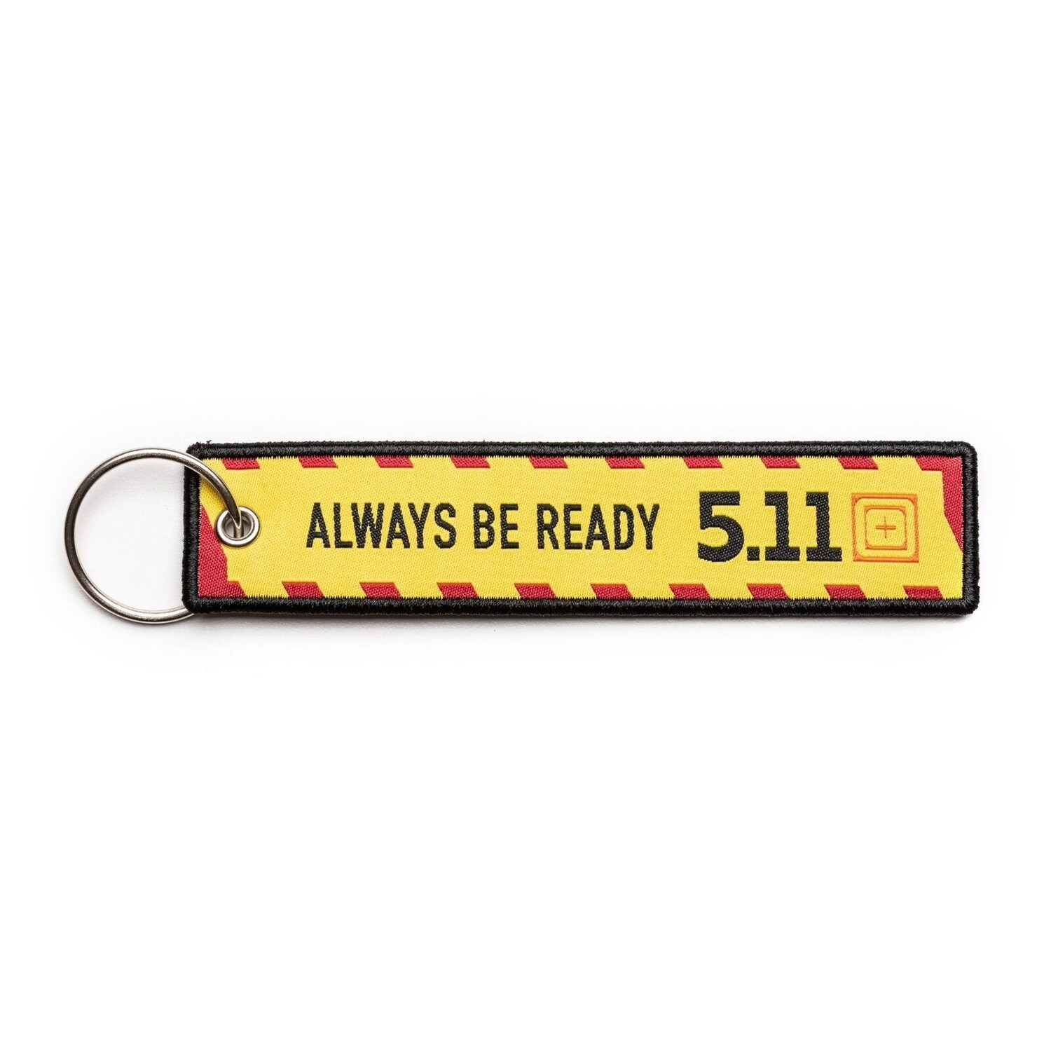 5.11 ABR Legacy Keychain