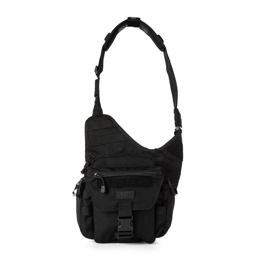 5.11 Push Pack