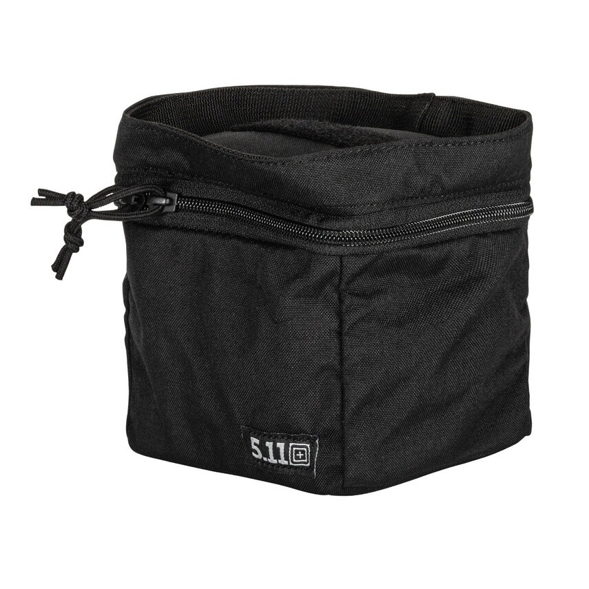5.11 Range Master Pouch