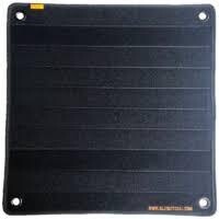 5.11 Patch Wall Hanger
