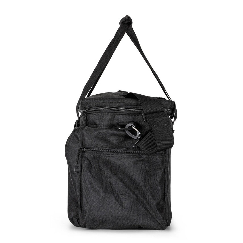 5.11 Patrol Ready Bag