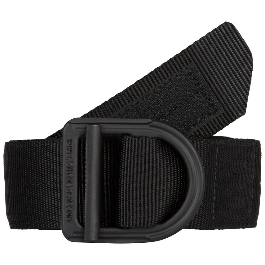 5.11 Operator Belt 1.75 inches