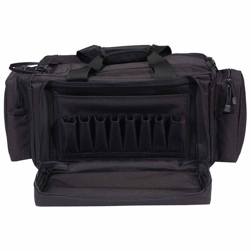 5.11 Range Ready Bag 43L