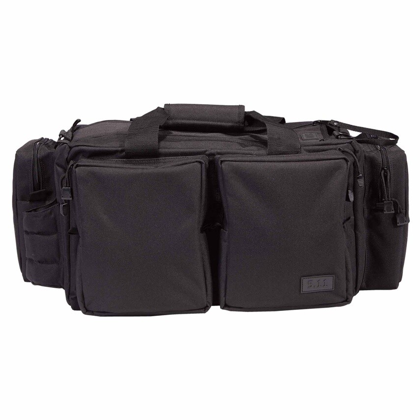 5.11 Range Ready Bag 43L