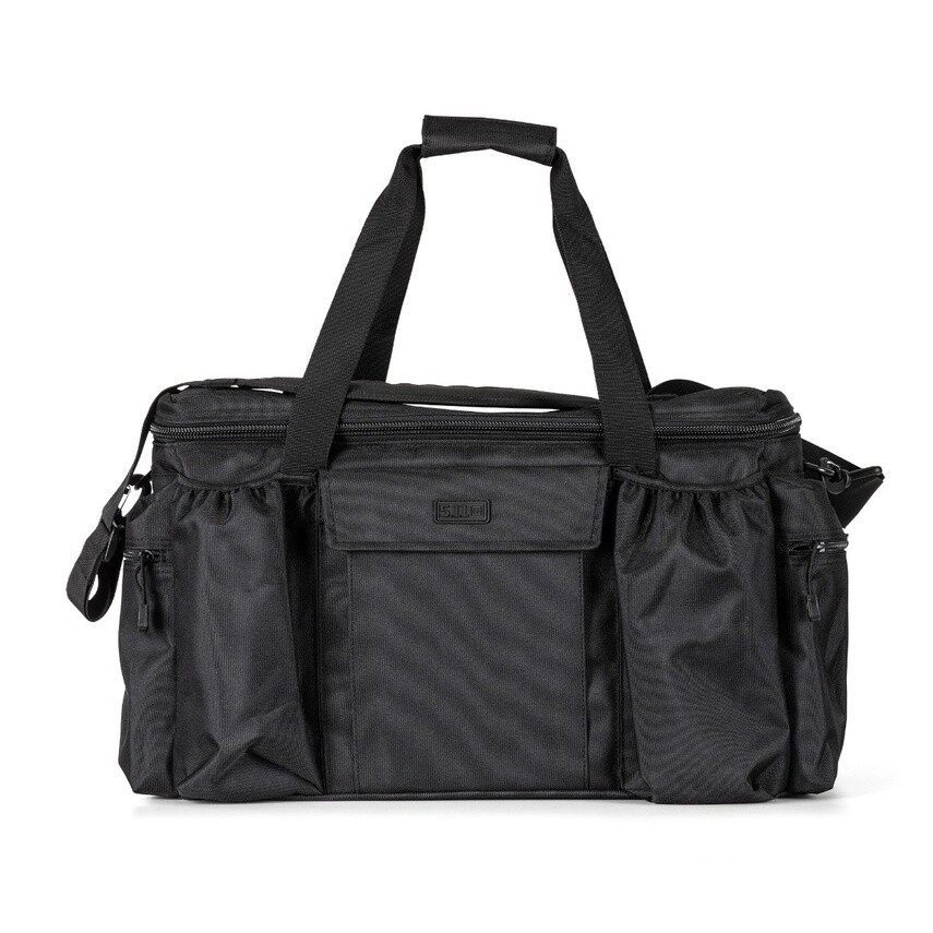 5.11 Patrol Ready Bag