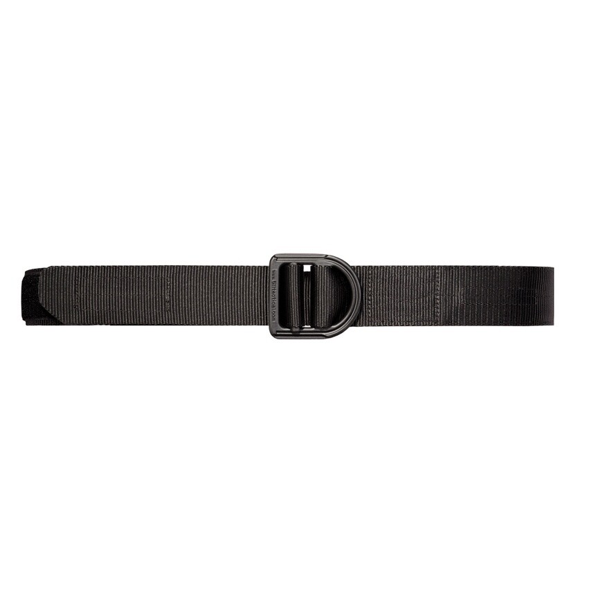 5.11 Operator Belt 1.75 inches