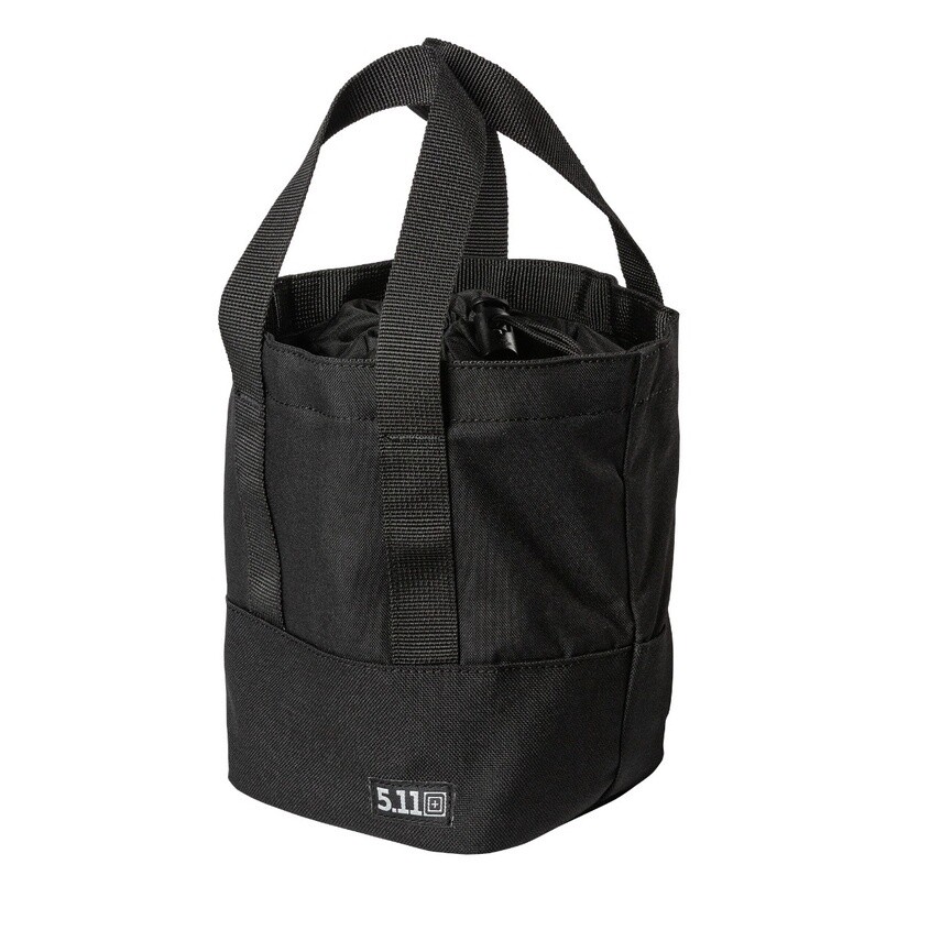 5.11 Range Master Bucket Bag