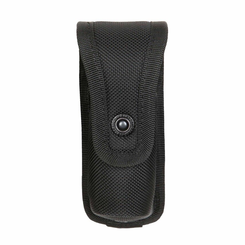 5.11 Sierra Bravo Gas/Mace/Light Pouch