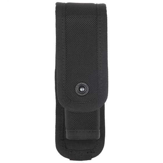 5.11 Sierra Bravo Flashlight Holder
