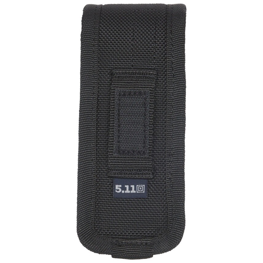 5.11 Sierra Bravo Gas/Mace/Light Pouch