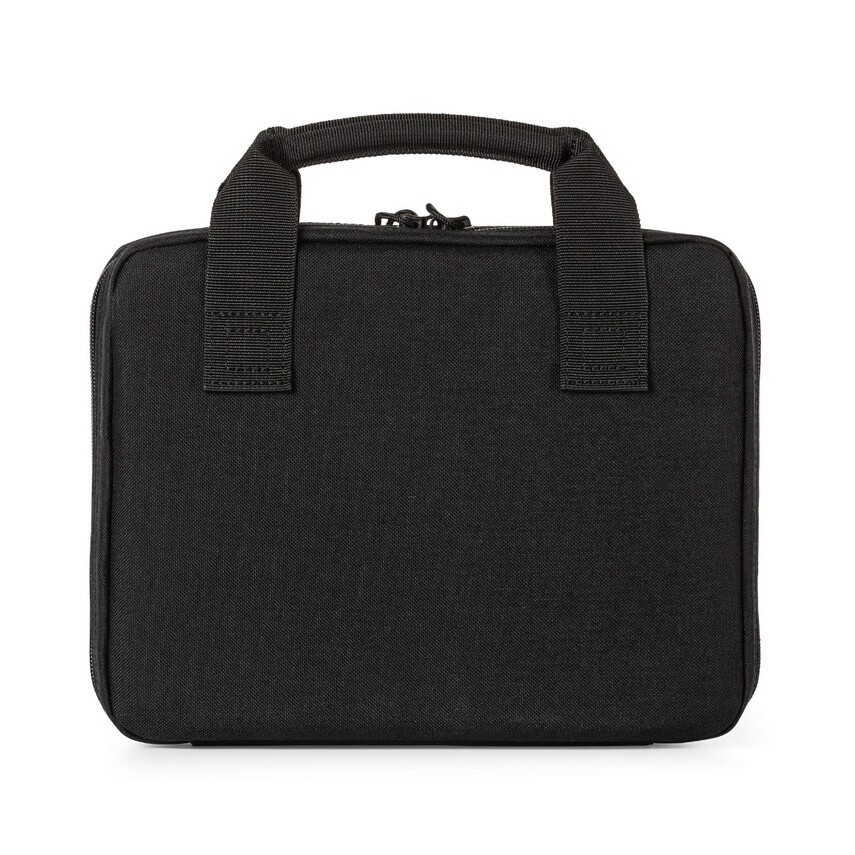 5.11 Single Pistol Case