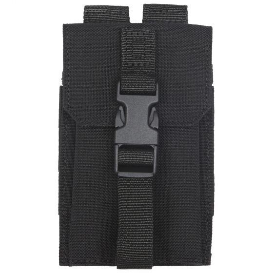 5.11 Strobe/GPS Pouch