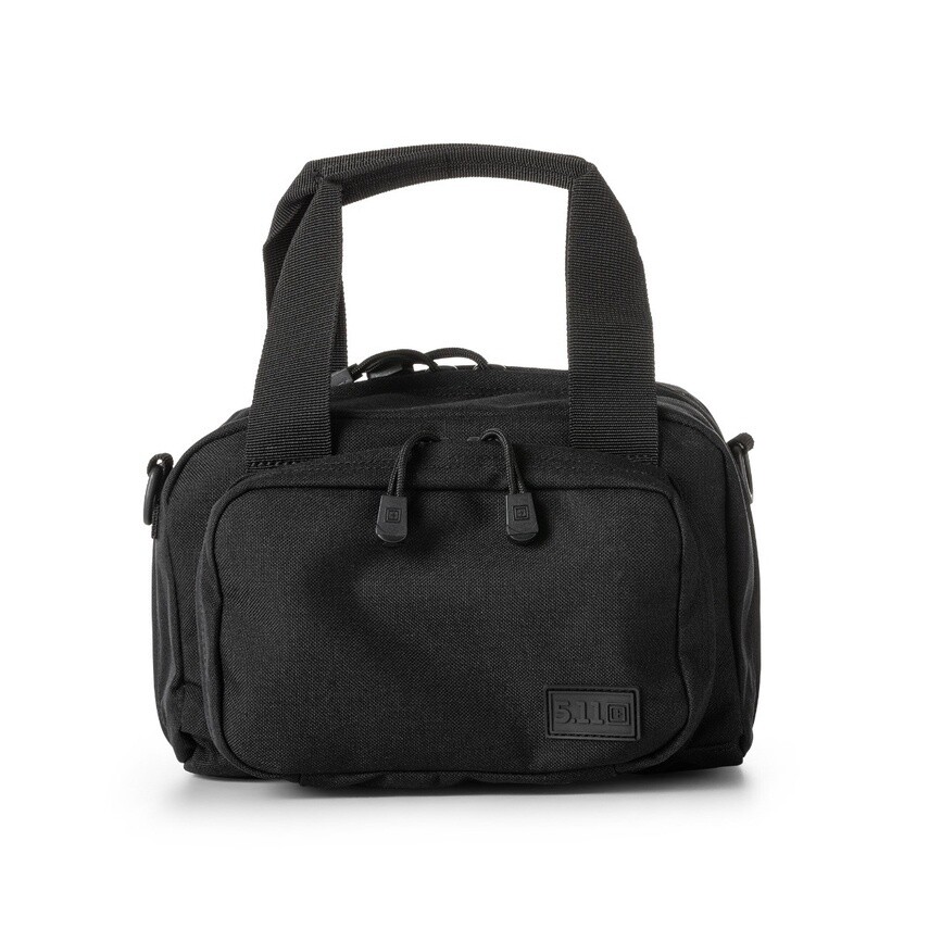 5.11 Tactical Small Kit Bag