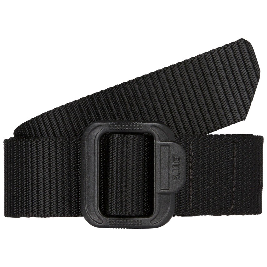 5.11 TDU 1.5 Belt