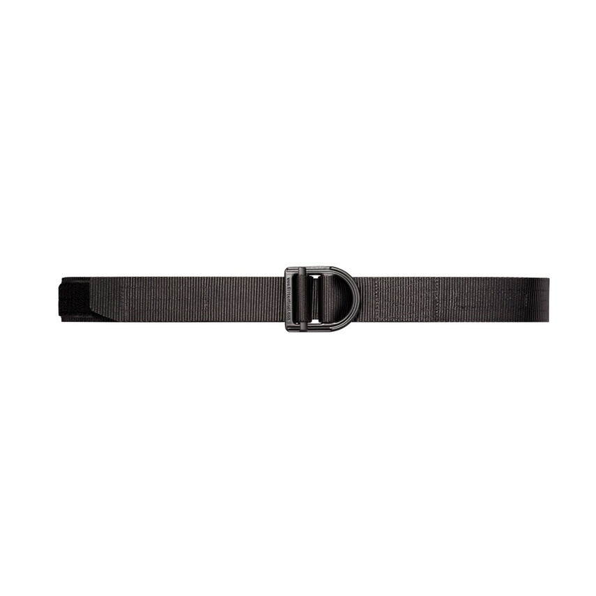 5.11 Trainer Belt 1.5 inches
