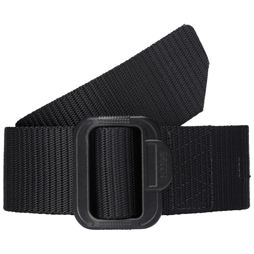 5.11 TDU Belt 1.75 inches