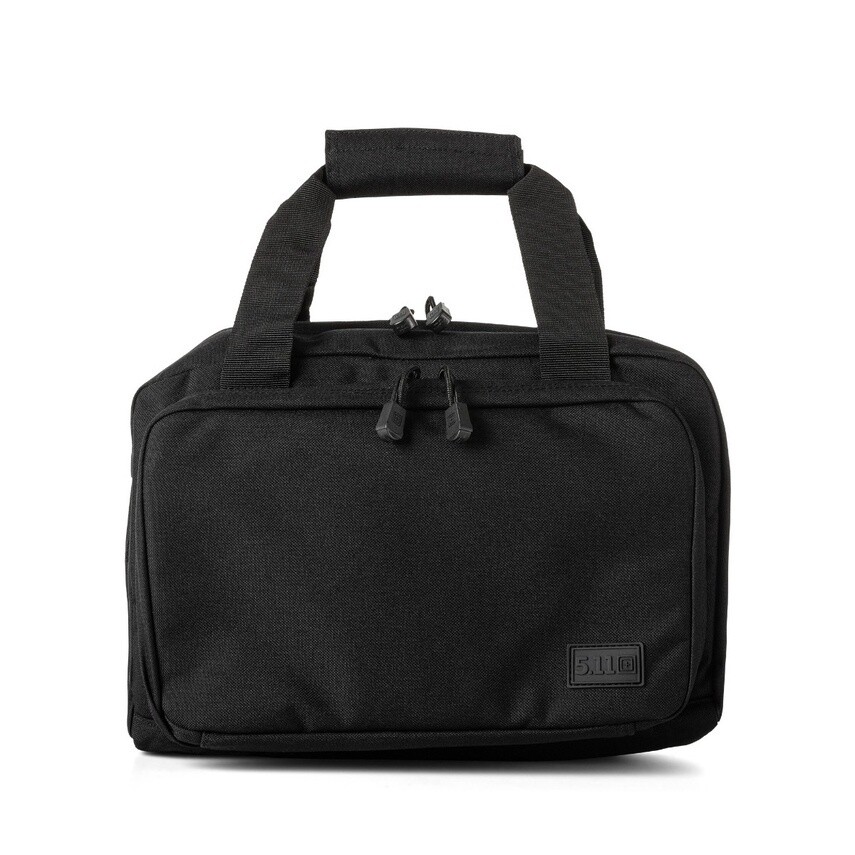 5.11 Tactical Large Kit Bag