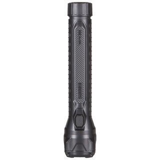 5.11 TPT Flashlight