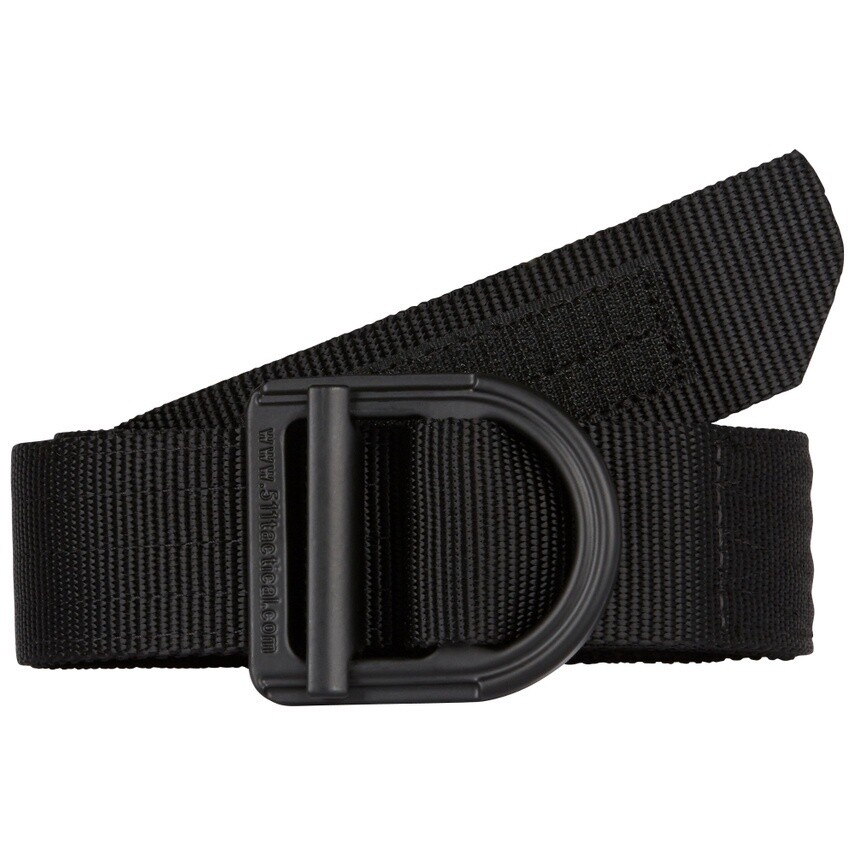 5.11 Trainer Belt 1.5 inches