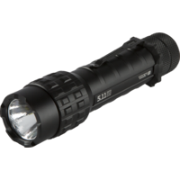 5.11 TMT R1 Flashlight