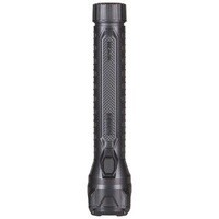 5.11 TPT Flashlight