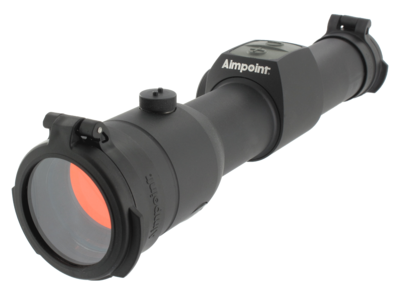 Aimpoint  2MOA ACET Tech