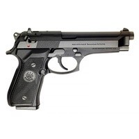 Beretta 92FS