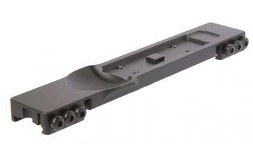 Aimpoint Tikka Mount Micro H-1 / H-2