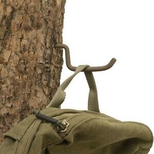 Allen Gun &amp; Bow Hangers 3pk