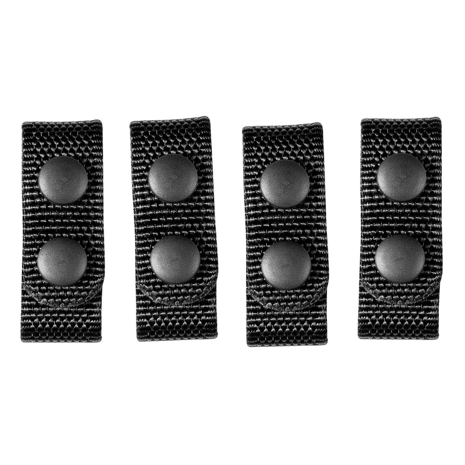 BIANCHI 7406 Belt Keeper 4 PK