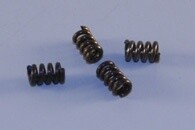 Aftec Spring
