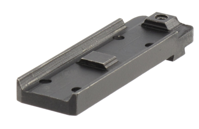 Aimpoint Mount Micro Glock