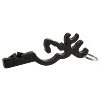 Browning Buckmark Knife Sharpener