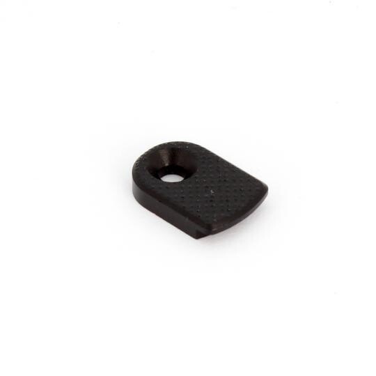 Boss Components CZ Magazine Release Button - Shadow 2/SP01
