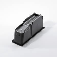 Browning BLR  Magazine