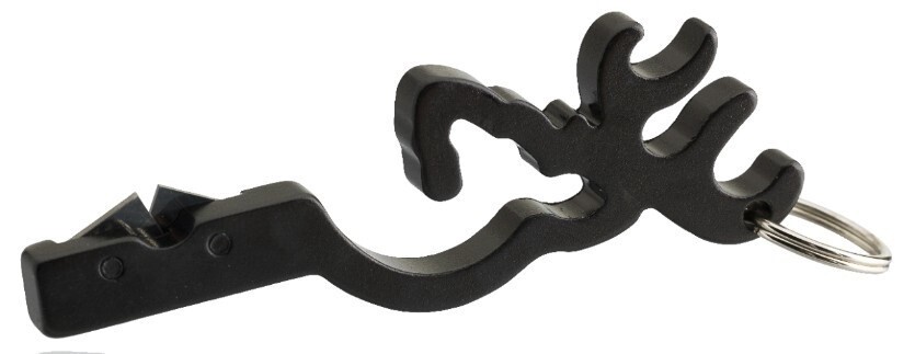 Browning Buckmark Knife Sharpener