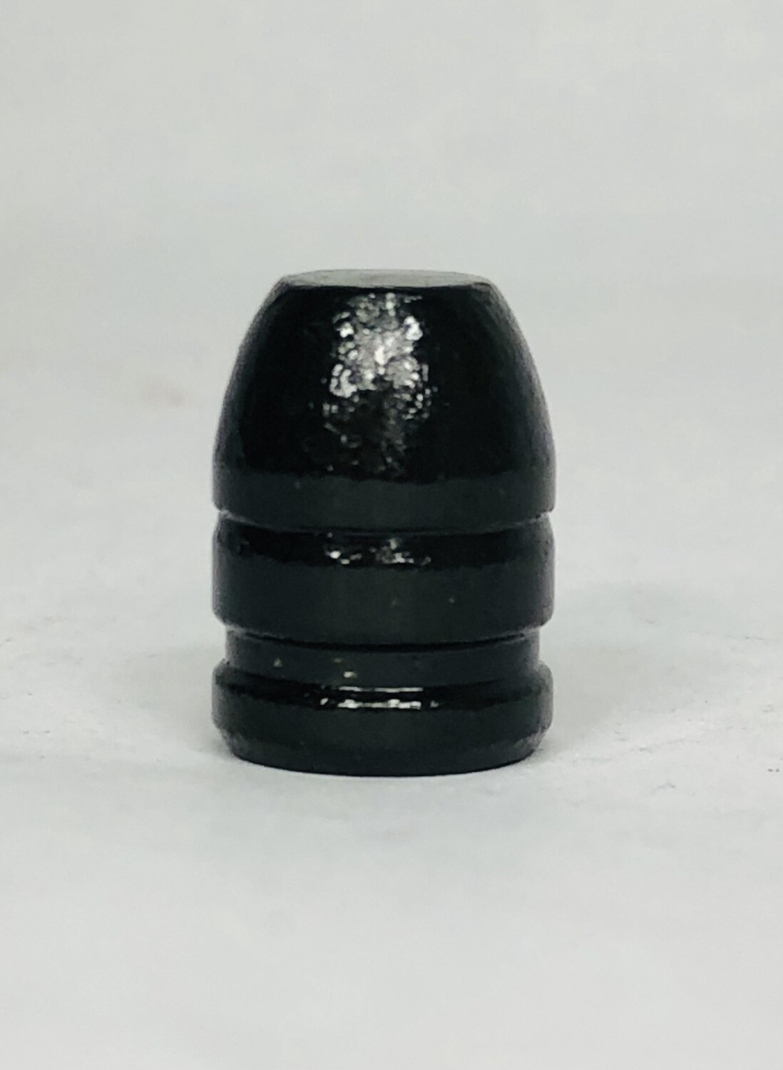 Big Iron 44-40 RNFP 200gr Moly Coat Projectile 50pk